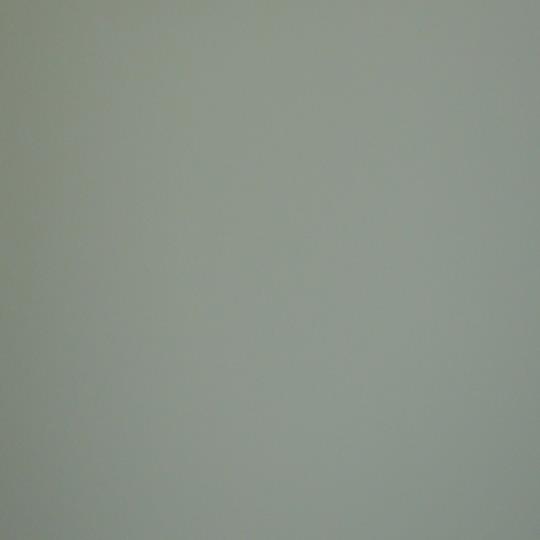 富美家 Formica FENIX NTM BLOOM 同色芯 系列 CC0794 Verde Kitami