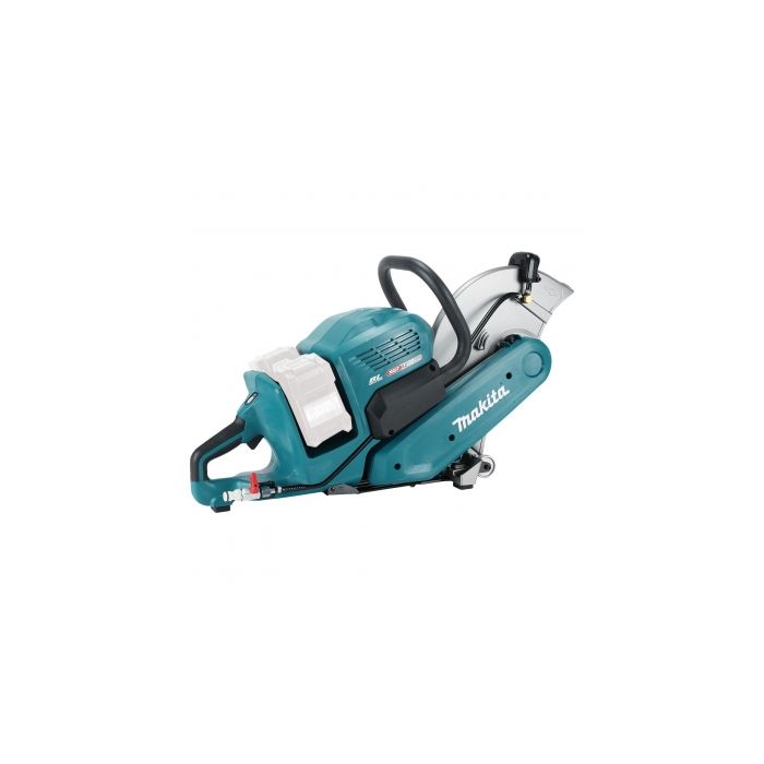 Makita 牧田 CE001GZ 充電式切斷機 (LI-ION 40VX2)(淨機)