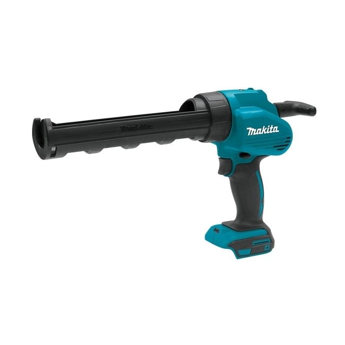 Makita 牧田 DCG180Z 充電式填縫槍(300毫升)(鋰18V)(淨機)