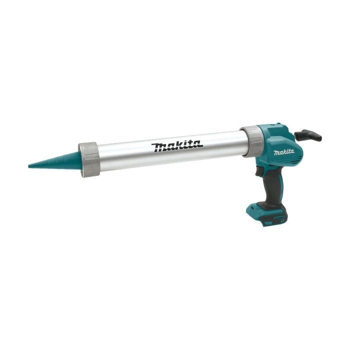 Makita 牧田 DCG180ZB 充電式填縫槍(600毫升承托器)(鋰18V)(淨機)