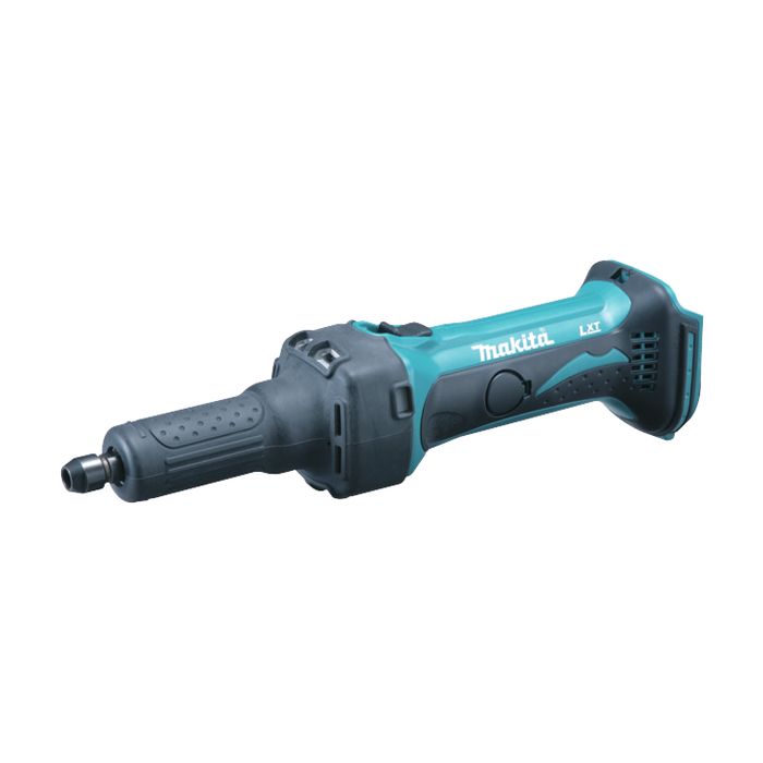 Makita 牧田 DGD800Z 充電式電磨(鋰18V)(淨機)