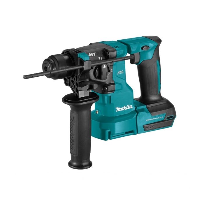 Makita 牧田 DHR183Z 充電式電錘 18毫米 (鋰18V)(淨機)