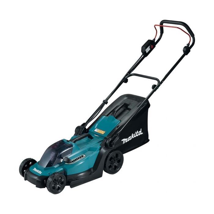 Makita 牧田 DLM330Z 充電式剪草機330毫米(鋰18V)(淨機)