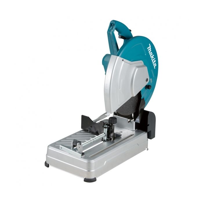 Makita 牧田 DLW140Z 充電式滑動界鋁機165毫米(無碳刷馬達)(鋰18V)(淨機)