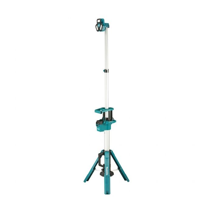 Makita 牧田 Makita 牧田 充電式LED高身工作燈(鋰18V)(淨機)