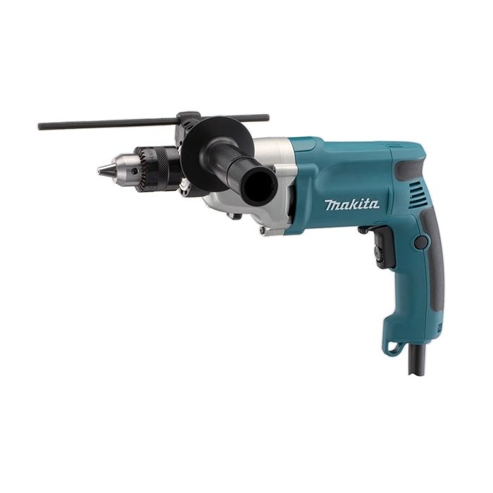 Makita 牧田 DP4010 電鑽13毫米