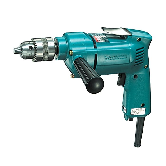 Makita 牧田 DP4700 電鑽13毫米