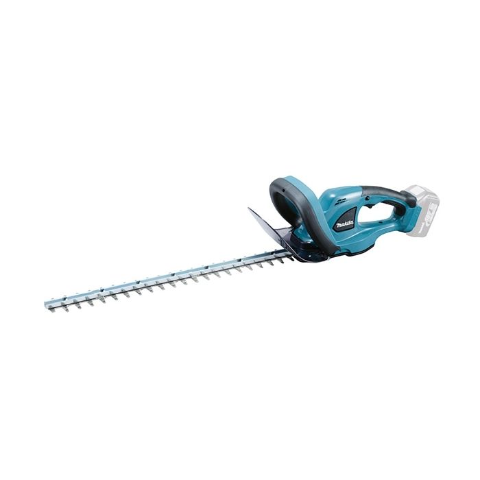 Makita 牧田 DUH523Z 充電式籬笆剪520毫米(鋰18V)(淨機)