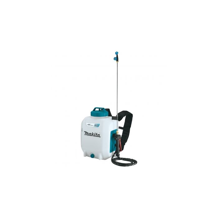 Makita 牧田 DUS108Z 充電式噴灑器10公升(鋰18V)(淨機)