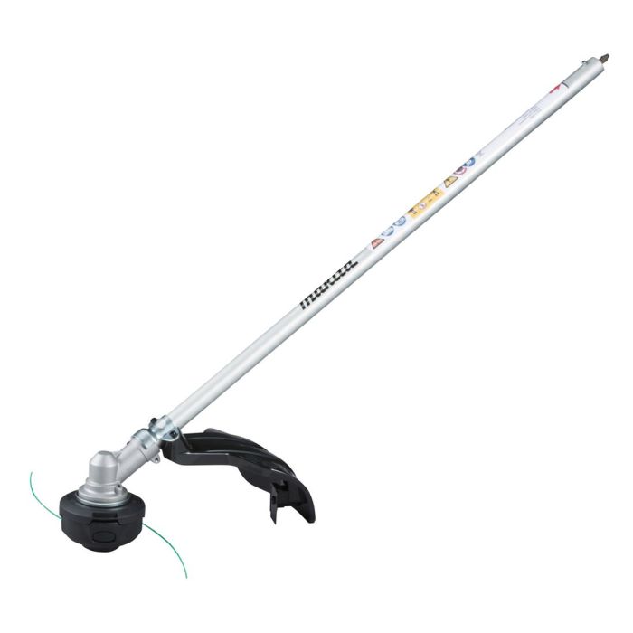 Makita 牧田 EM406MP (198782-7) 割草組件 420毫米 ( 尼龍頭 )