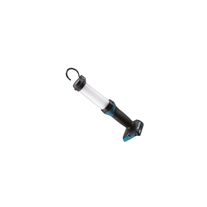 Makita 牧田 ML002GZ CORDLESS LED FLASHLIGHT (LI-ION 40V)(BODY ONLY)