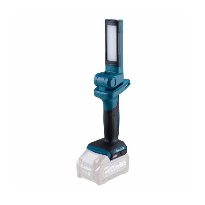 Makita 牧田 ML006GZ 充電式LED手電筒(鋰40V)(淨機)