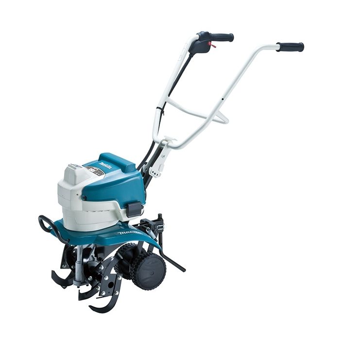 Makita 牧田 UK360DZ 充電式翻土機(鋰36V)(淨機)